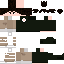 Texture for GCmog