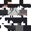 Texture for Sasuke