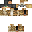 Texture for as