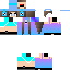 Texture for noviadeludovicoyt