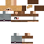 Texture for апрапр