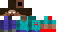 Texture for херобрин