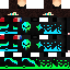 Texture for teo