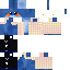 Texture for Eloi_Electro Mudkip