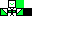 Texture for robotcraft000