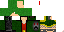 Texture for ddwedf