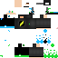 Texture for eeeee