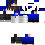 Texture for _StillDex l