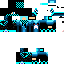 Texture for fdef
