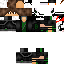 Texture for wezzz