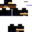 Texture for pfdfkdofdfinal