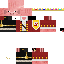 Texture for FalcoMaster