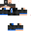 Texture for gd