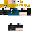 Texture for yRaminelliPvP