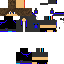 Texture for едисон