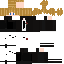 Texture for Formal ArtGuy
