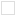 Texture for crystal pvp