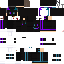 Texture for clebin(5)