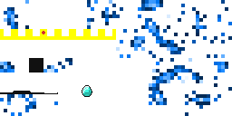 Texture for creeper_armor_pro