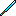 Texture for PVP sword