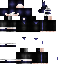 Texture for rdgf