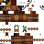 Texture for rtye5ry