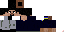 Texture for Faust 2