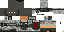 Texture for CaptainThink