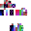 Texture for 2000aleatorio