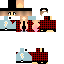 Texture for xAndrea_x
