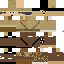 Texture for HH