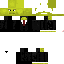 Texture for shrek in a suit