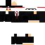 Texture for sub_zero60_BR