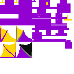 Texture for spyro