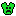 Texture for pack ropa do mike