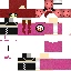 Texture for CakeyDog #1
