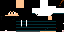 Texture for char 