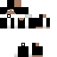 Texture for The new Alex