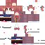 Texture for Monika.chr