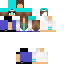 Texture for hghhh