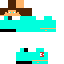 Texture for ghosT7813