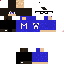 Texture for wsda