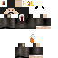 Texture for munnopara1