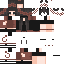 Texture for hannah