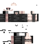 Texture for uhm