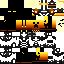Texture for ender robot