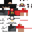 Texture for PELELEMACDONAL