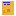 Texture for cereals