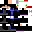 Texture for NerdGus Corvinal