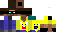 Texture for sw